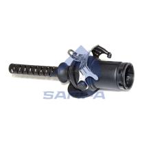 Sampa 095158 - ABS TAPON