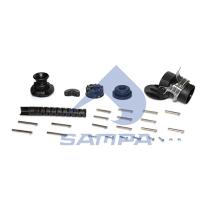 Sampa 0951581 - ABS TAPON