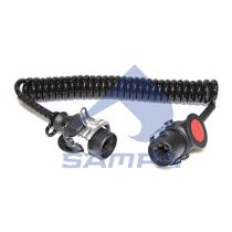 Sampa 095163 - ABS CABLE