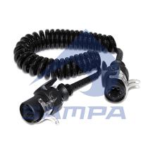 Sampa 095165 - ABS CABLE