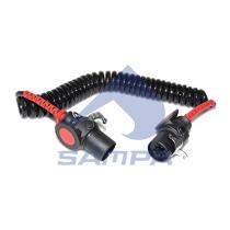 Sampa 095169 - EBS CABLE