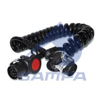 Sampa 095170 - ABS CABLE