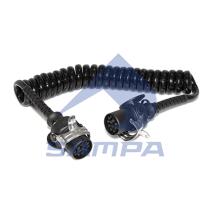 Sampa 095171 - ABS CABLE