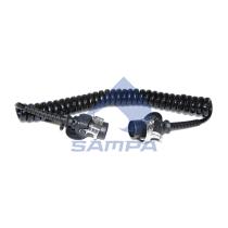 Sampa 095172 - ABS CABLE