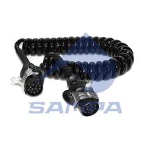 Sampa 095173 - ABS CABLE