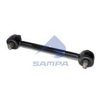 Sampa 095232