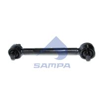 Sampa 095234