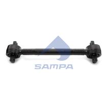 Sampa 095237