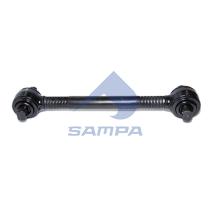 Sampa 095238