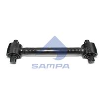 Sampa 095242