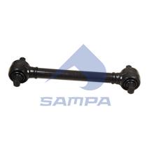 Sampa 095244