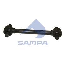 Sampa 095245