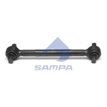 Sampa 095251