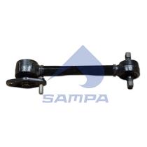 Sampa 095252