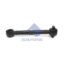 Sampa 095261