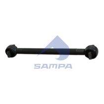 Sampa 095262