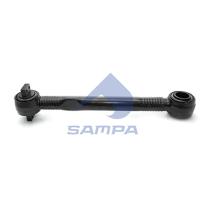 Sampa 095264