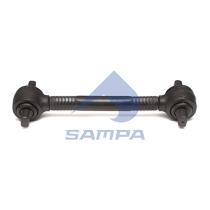 Sampa 095266