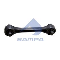 Sampa 095285