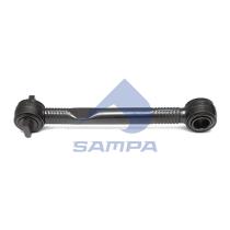 Sampa 095286