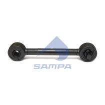 Sampa 095289