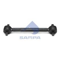 Sampa 095293