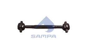 Sampa 095295