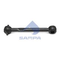 Sampa 095298