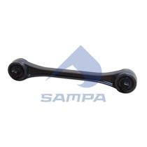 Sampa 095301