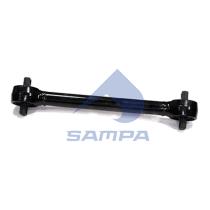 Sampa 095307