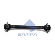 Sampa 095311