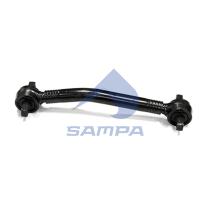 Sampa 095325