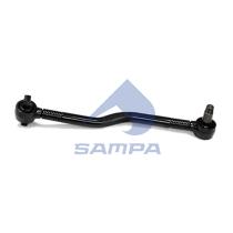 Sampa 095327