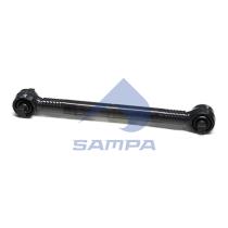 Sampa 095330