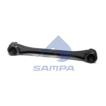 Sampa 095335