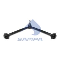 Sampa 095340