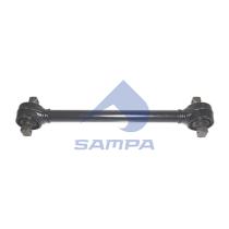 Sampa 095343