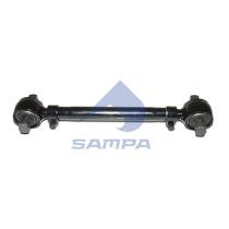 Sampa 095346