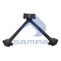 Sampa 095362