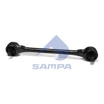 Sampa 095366