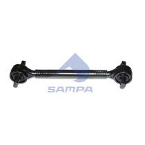 Sampa 095374