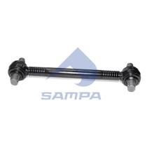 Sampa 095375