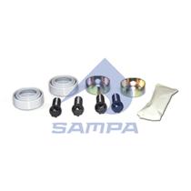 Sampa 095511