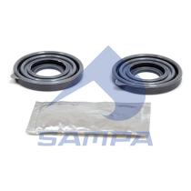 Sampa 095513 - KIT DE REPARACION, CALIPER FRENO