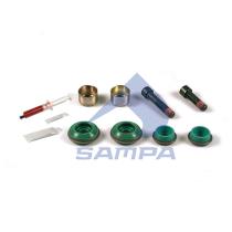 Sampa 095516 - KIT DE REPARACION, CALIPER FRENO