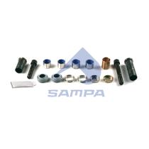 Sampa 095517