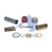 Sampa 095519 - KIT DE REPARACION, CALIPER FRENO