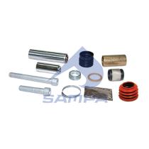 Sampa 095520 - KIT DE REPARACION, CALIPER FRENO