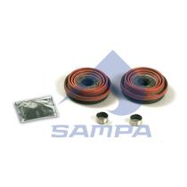 Sampa 095521 - KIT DE REPARACION, CALIPER FRENO