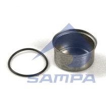 Sampa 095522 - KIT DE REPARACION, CALIPER FRENO